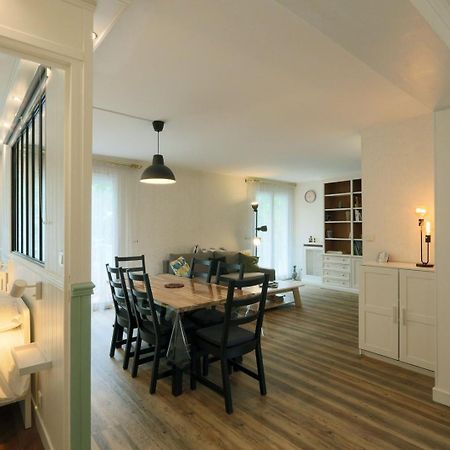 투르 T3 In The Heart Of Jean Jaures With Free Parking 아파트 외부 사진