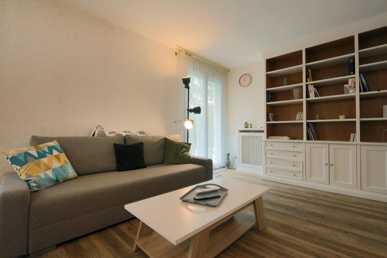투르 T3 In The Heart Of Jean Jaures With Free Parking 아파트 외부 사진