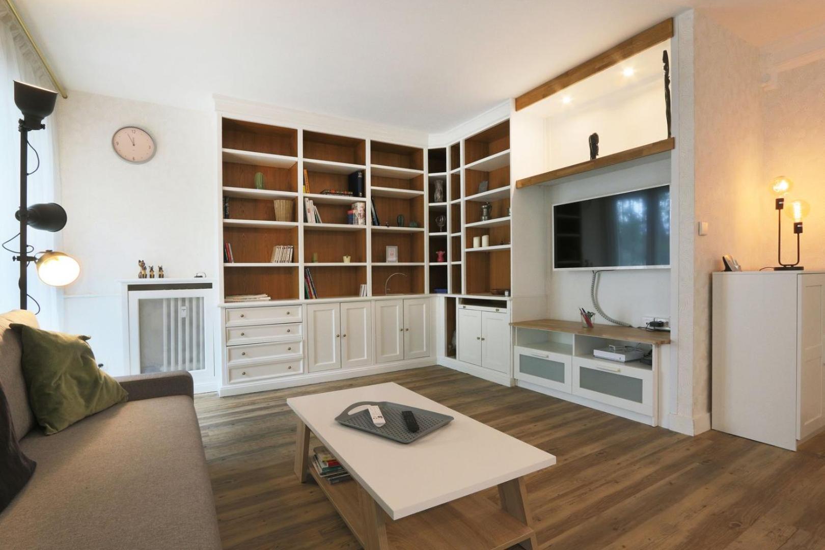 투르 T3 In The Heart Of Jean Jaures With Free Parking 아파트 외부 사진